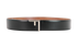 Fendi F Belt, front view