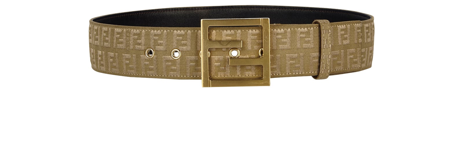 Zucca belt online