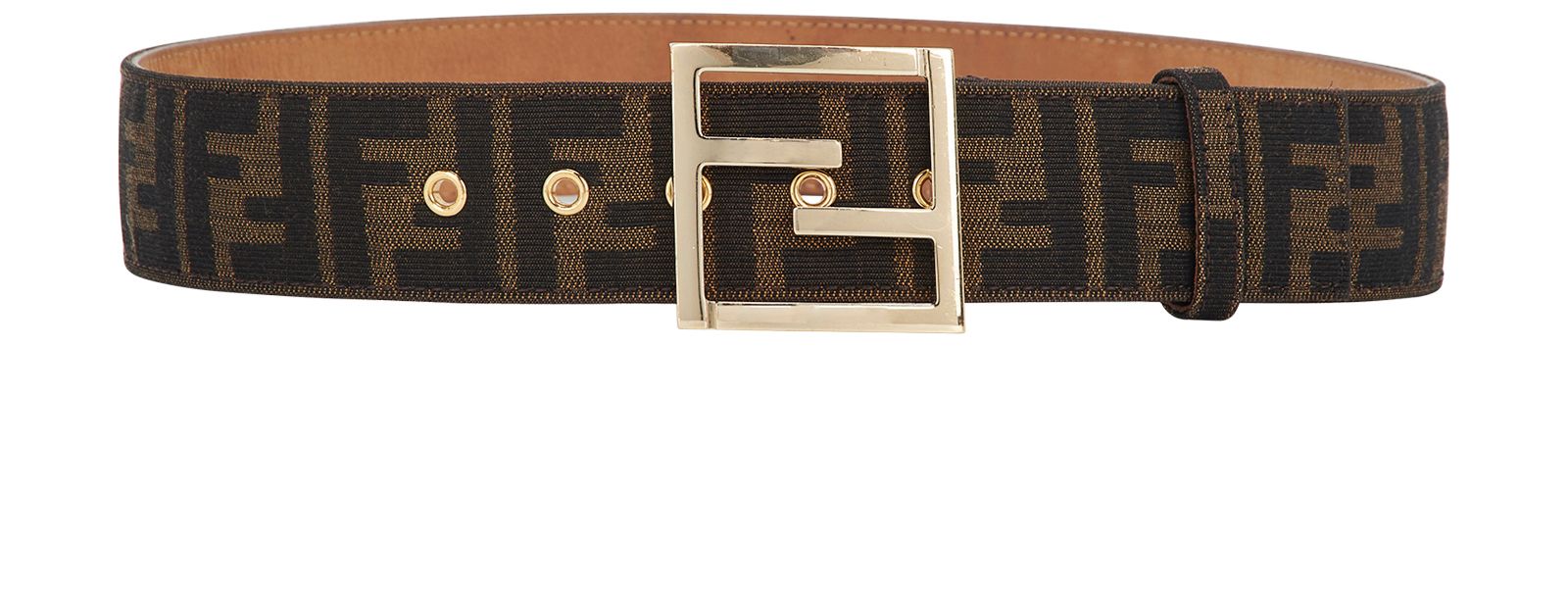 Ff belt on sale