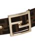 Fendi FF Belt, other view