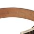Fendi FF Belt, other view