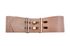 Fendi Waist Belt 70cm, front view