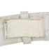 Fendi FF Belt, other view