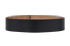 Givenchy Horn Lock Belt, back view