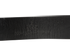 Gucci Plaque Log Belt, other view