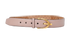 Gucci Belt, front view