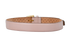 Gucci Belt, back view
