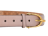 Gucci Belt, other view