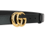Gucci GG Marmont Belt, other view