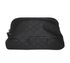 Gucci GG Belt Bag, &pound;420, Handbags, Black, Nylon (Polymer), Front view