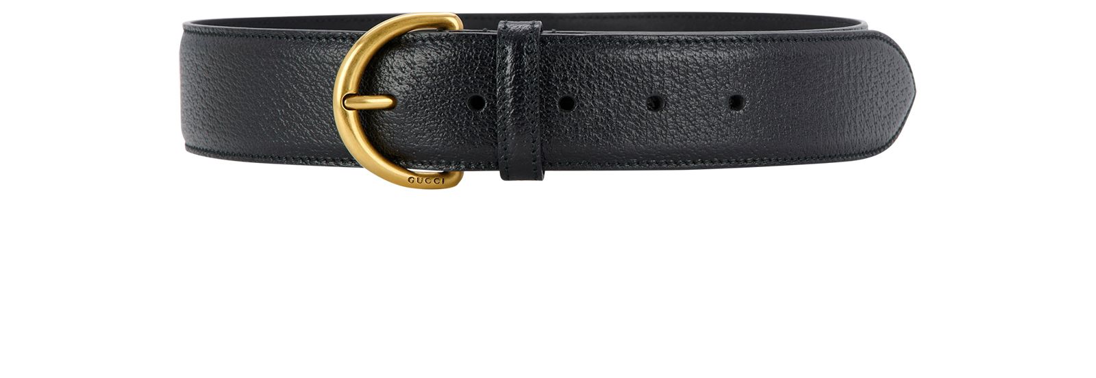 Little gucci belt online