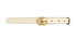 Gucci GG Marmont Thin Belt, front view