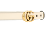 Gucci GG Marmont Thin Belt, other view