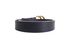 Gucci Double G Marmont Belt 95cm, back view