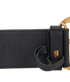 Gucci GG Marmont Wide Belt, other view