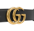 Gucci GG Marmont Belt, other view