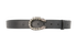 Gucci Dionysus Embellished Buckle Belt, front view