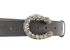 Gucci Dionysus Embellished Buckle Belt, other view