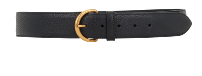 Gucci Belt, front view