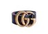 Gucci GG Marmont Wide Belt 85cm, front view