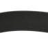 Gucci Interlocking G Belt, &pound;195, Accessories, Black, Leather, Other view