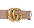 Gucci GG Marmont Belt, other view