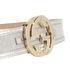 Gucci Marmont Belt, other view