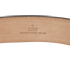 Gucci Marmont Belt, other view