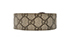 Gucci GG Belt 85cm, back view
