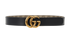 Gucci GG Reversible Belt, other view