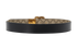 Gucci GG Reversible Belt, other view