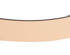 Gucci Chunky G Buckle Belt, other view