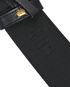 Gucci GG Marmont Wide Belt, other view