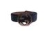 Gucci Signature Belt, front view