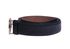 Gucci Signature Belt, bottom view