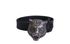 Gucci Feline Buckle Belt, front view
