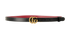 Gucci Logo Belt, other view