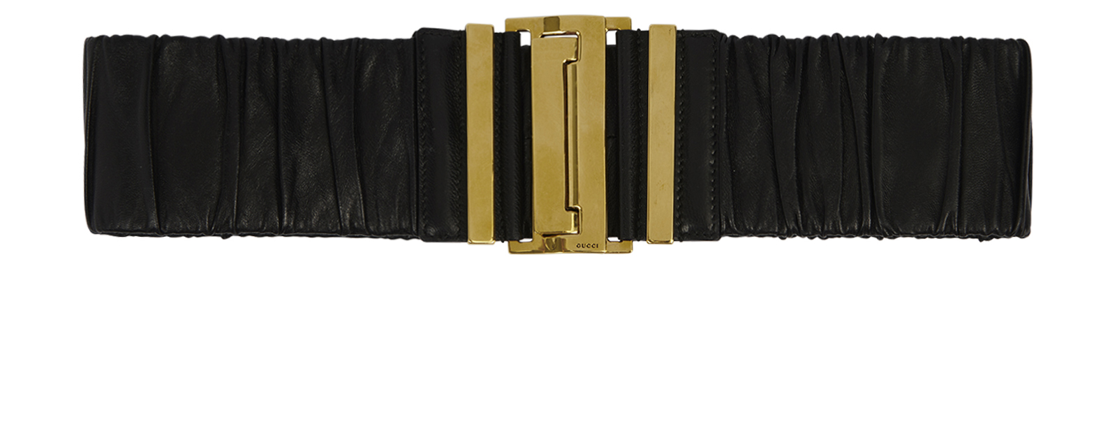 Gucci on sale waist band