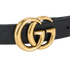 Gucci GG Marmont Belt, other view