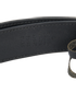 Gucci GG Marmont Belt, other view