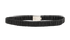 Gucci Rouched Belt, back view