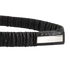 Gucci Rouched Belt, other view