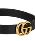 Gucci GG Marmont Belt, other view