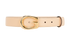 Gucci Selleria Belt, front view