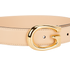Gucci Selleria Belt, other view