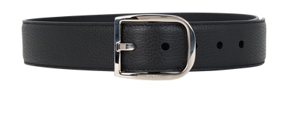 Gucci Belt, front view