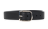 Gucci Belt, front view