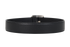 Gucci Belt, back view