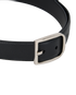 Gucci Belt, other view
