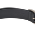 Gucci Belt, other view